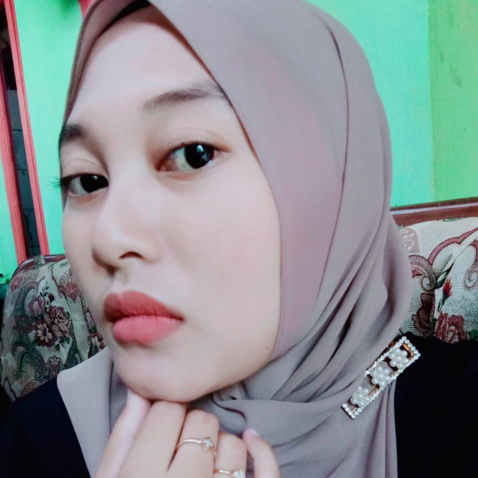 Mengenang masa SD dulu🤭🤣trnyata dia suka..kaya di mang mang cenah happy ...