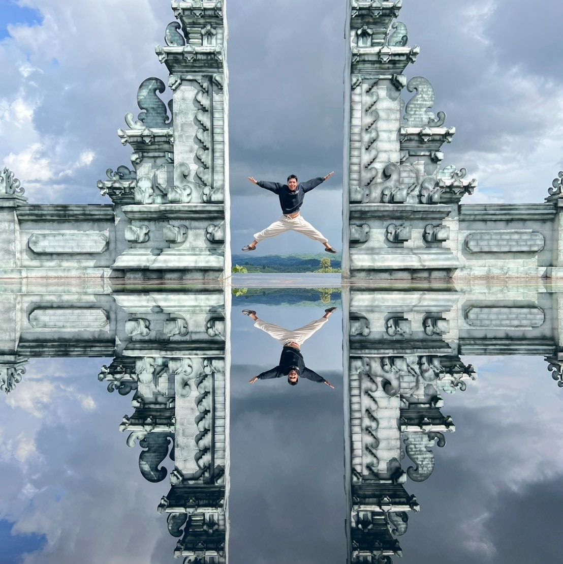 Aum Inthavong