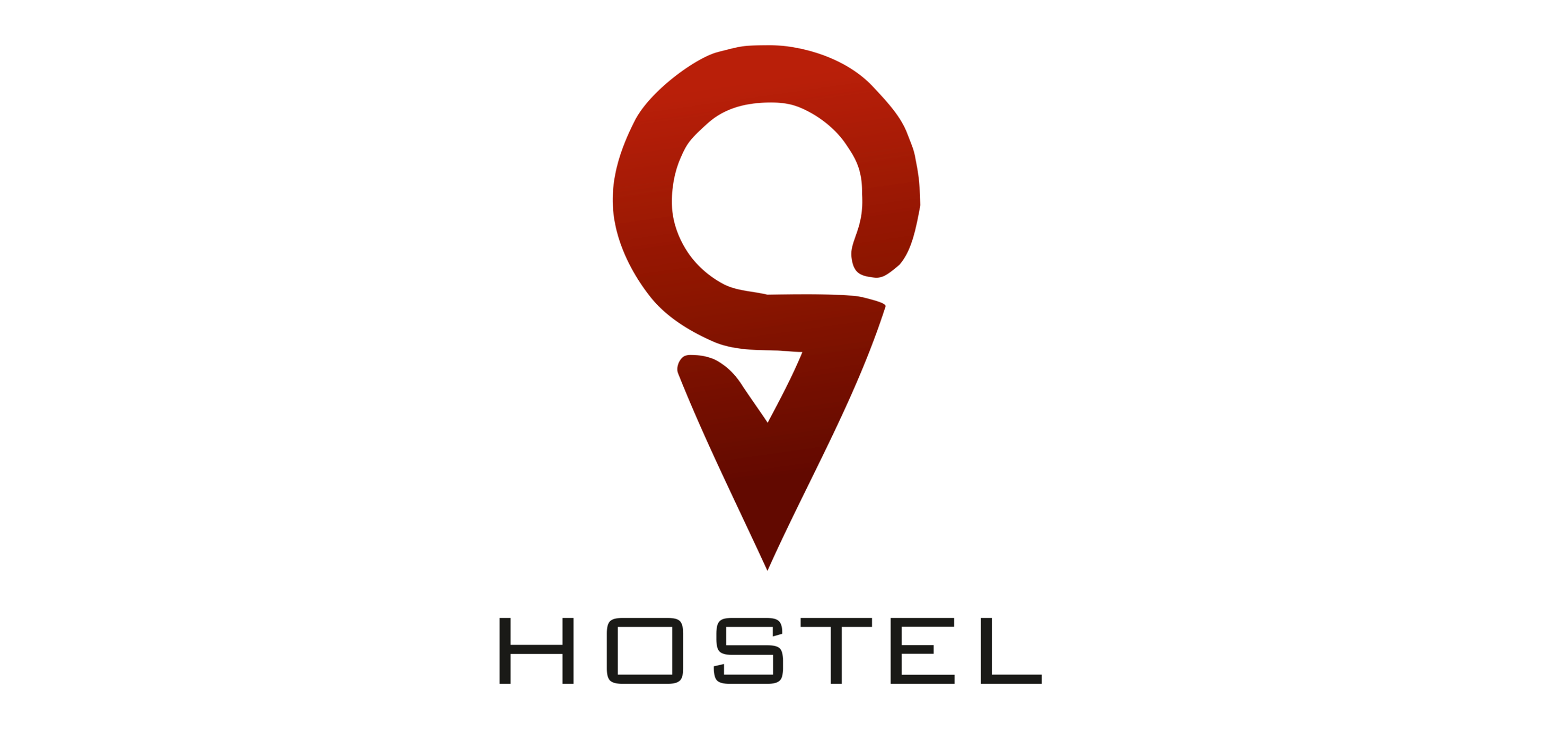 Hostel O2 5