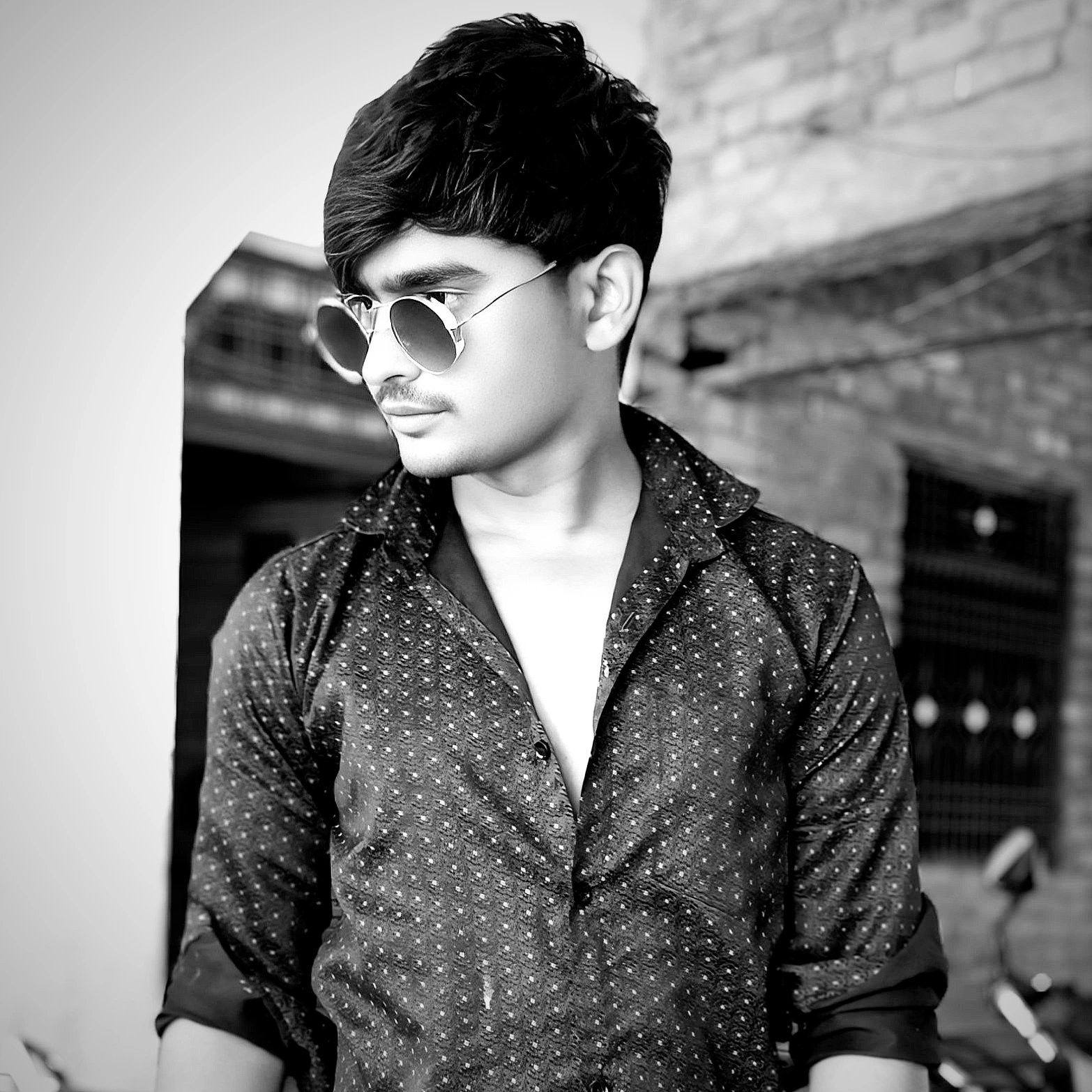 Badke Bhai