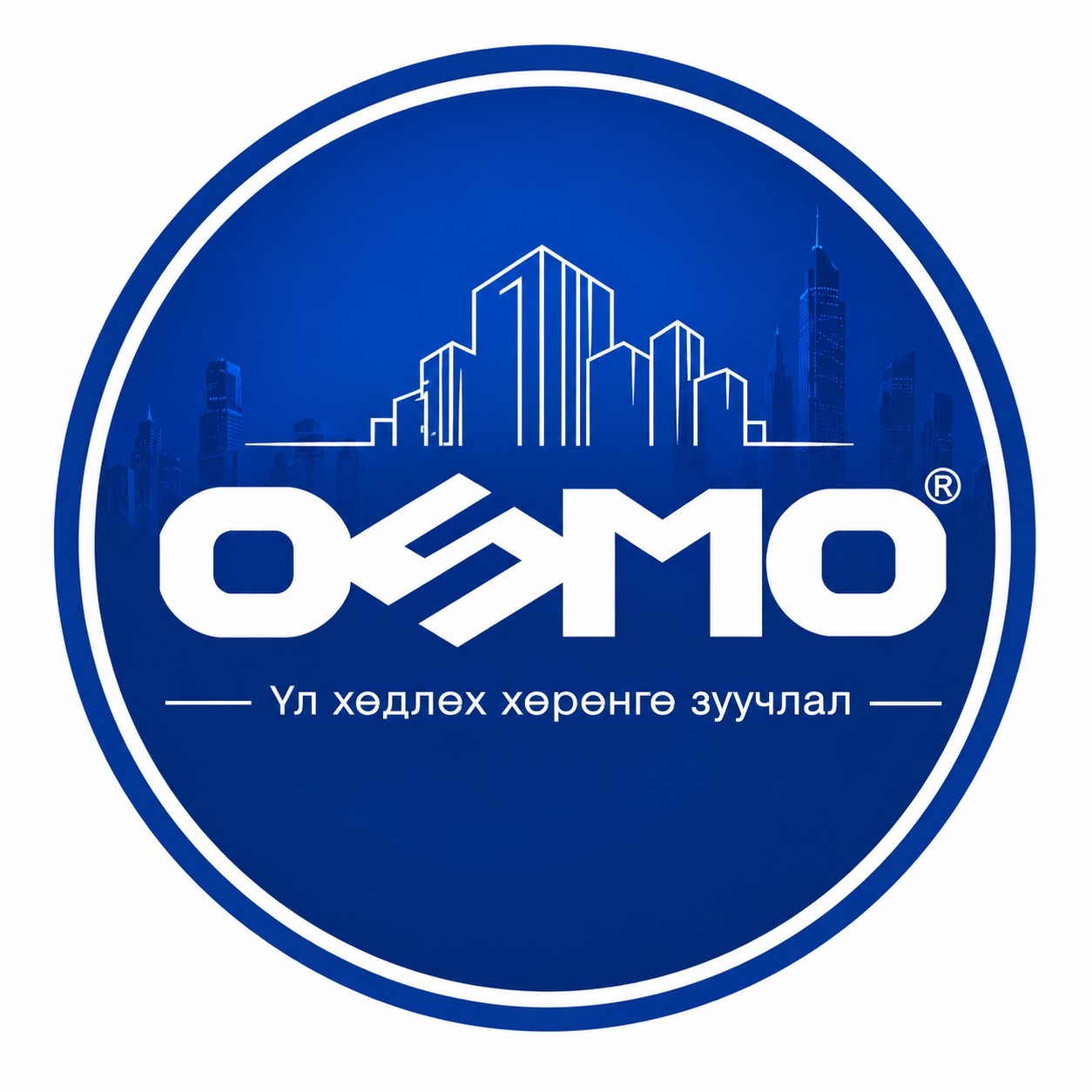 Hooson hashaa zar хоосон хашаа зар | Facebook