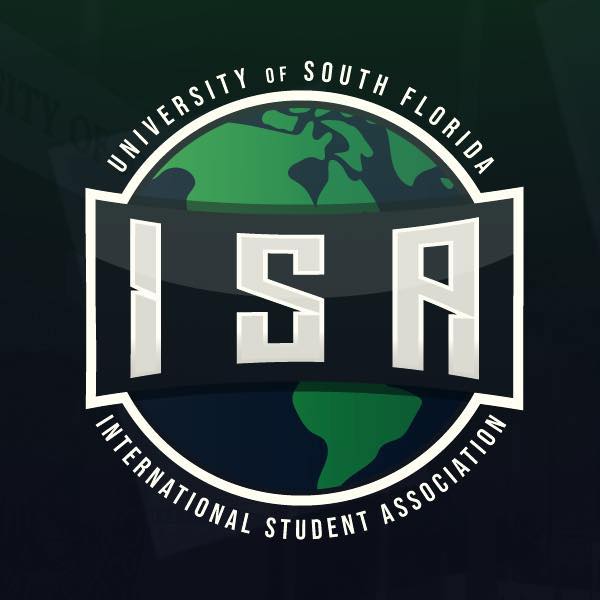 ISA at USF | Tampa FL