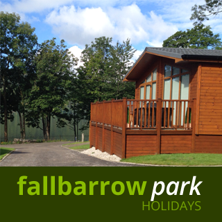 Fallbarrow Park Holidays