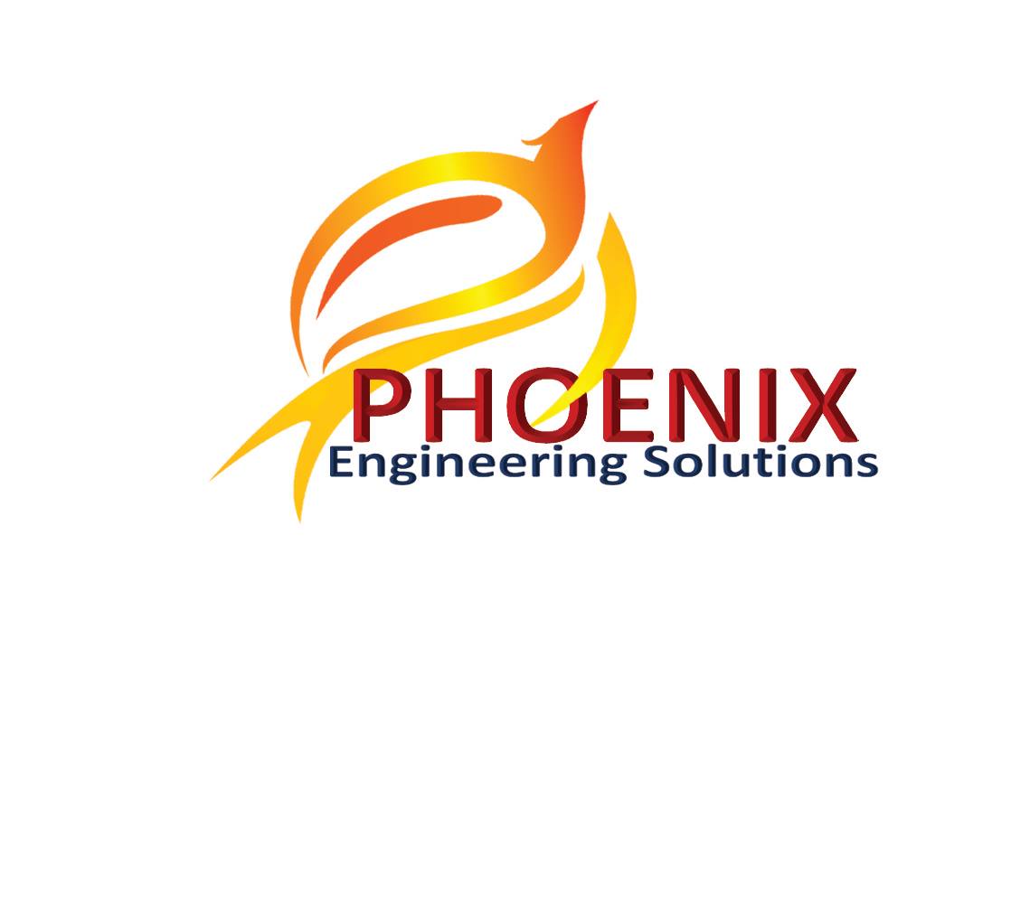 Phoenix Engineering Solutions | Dubai
