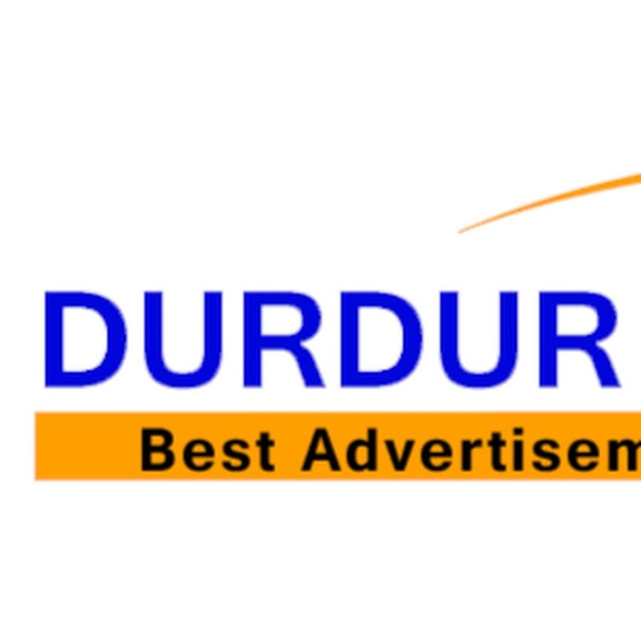 Durdur 24