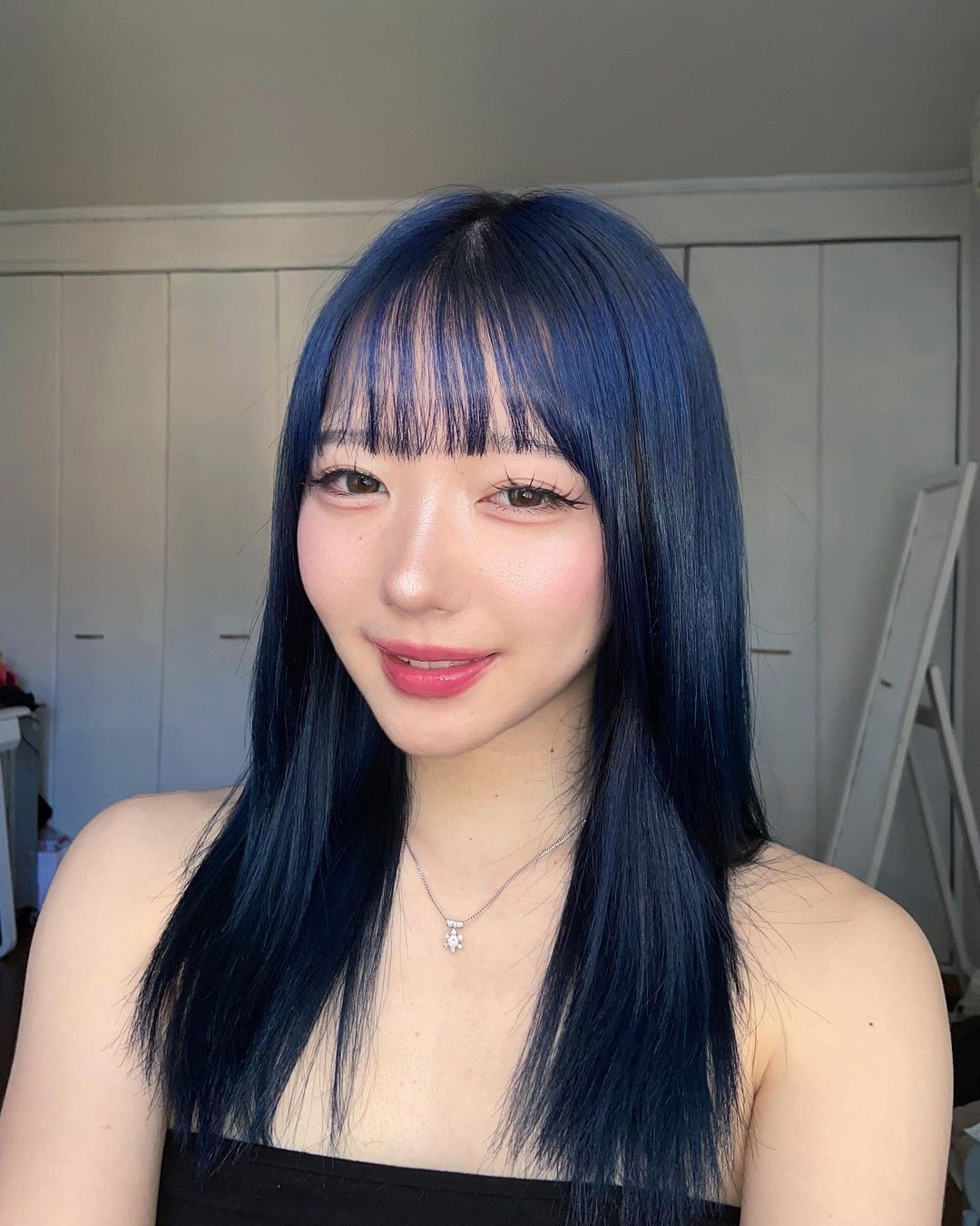 Saki Ogata