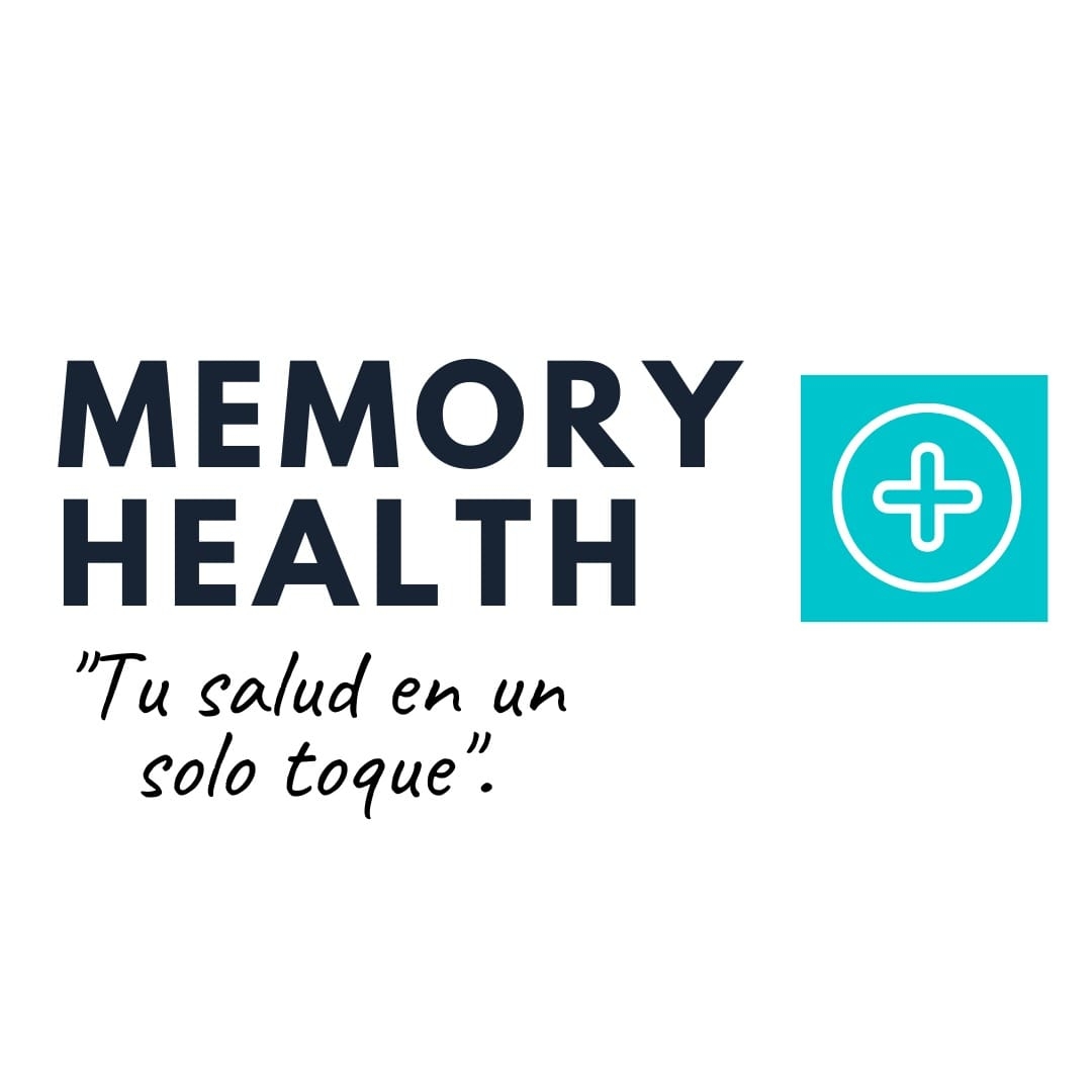 Memory health