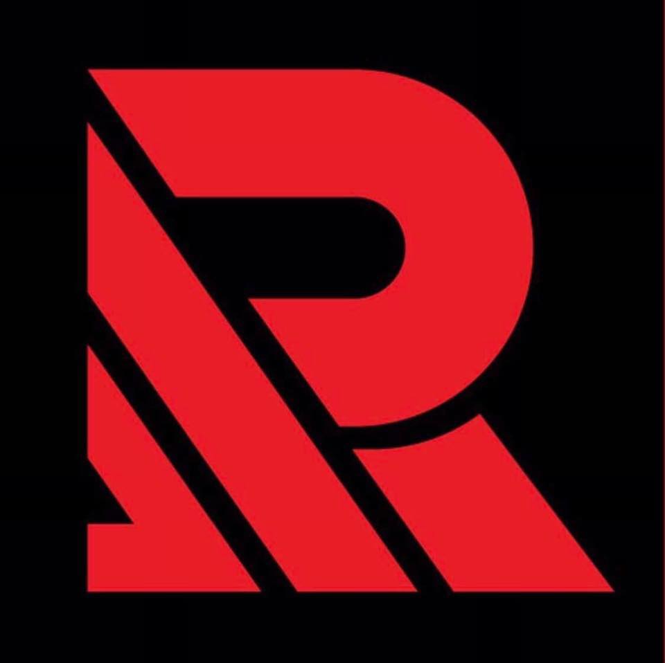RAD Fitness Philippines - The 2019 #CommitToBeFit Invasion... The New ...