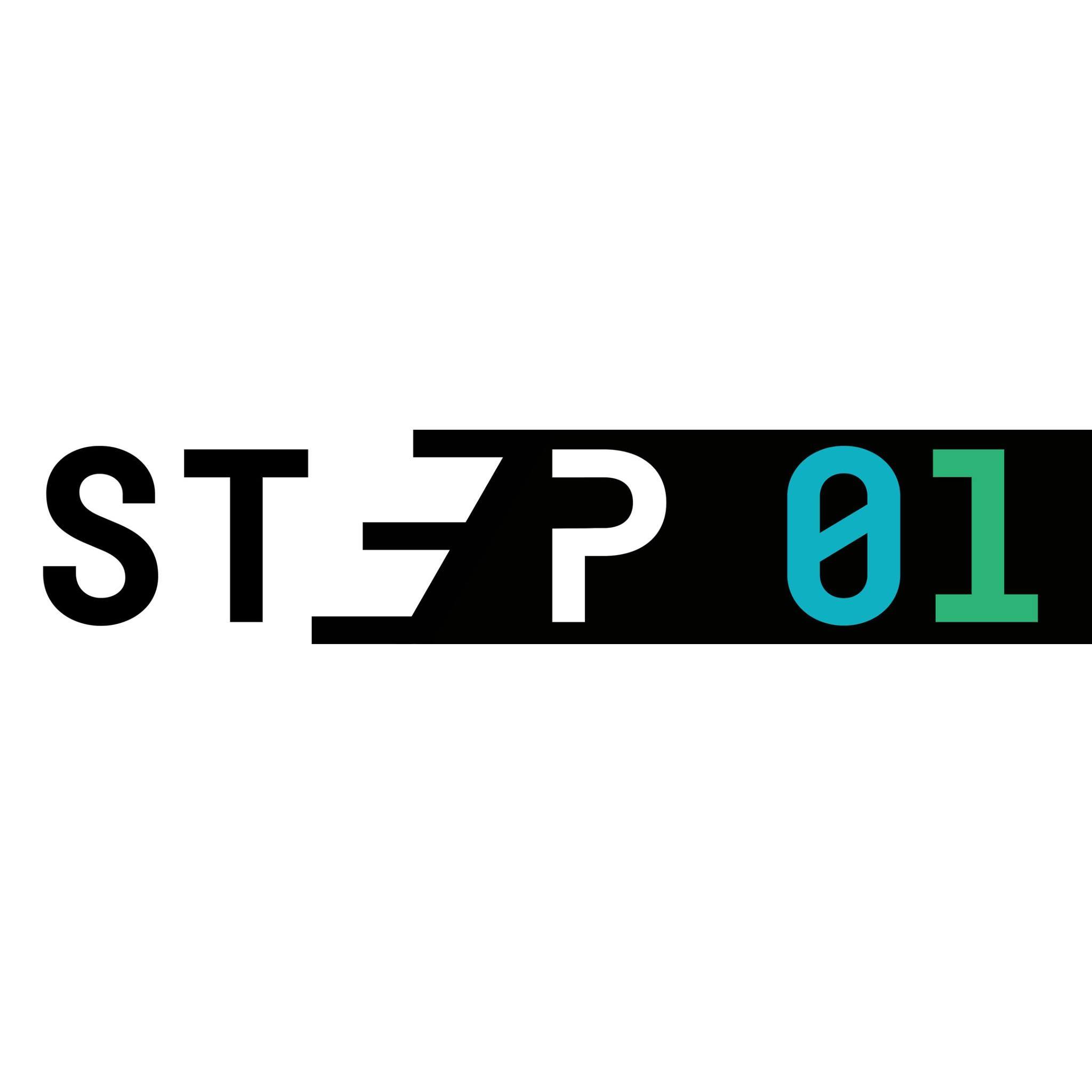 STEP 01 WorkSpaces | Gurugram
