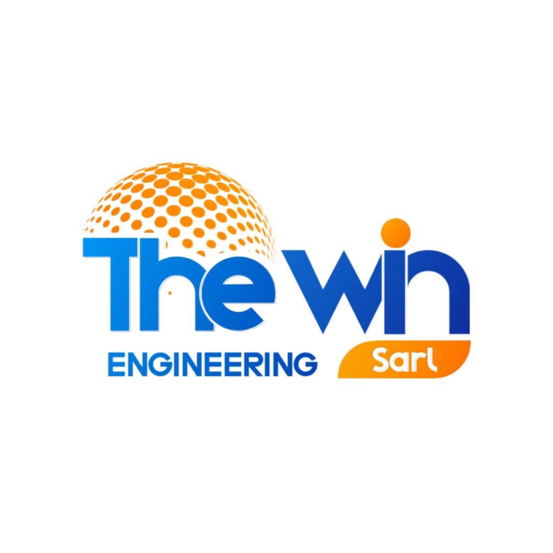 The Win Engineering