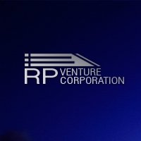 RP Venture Corporation