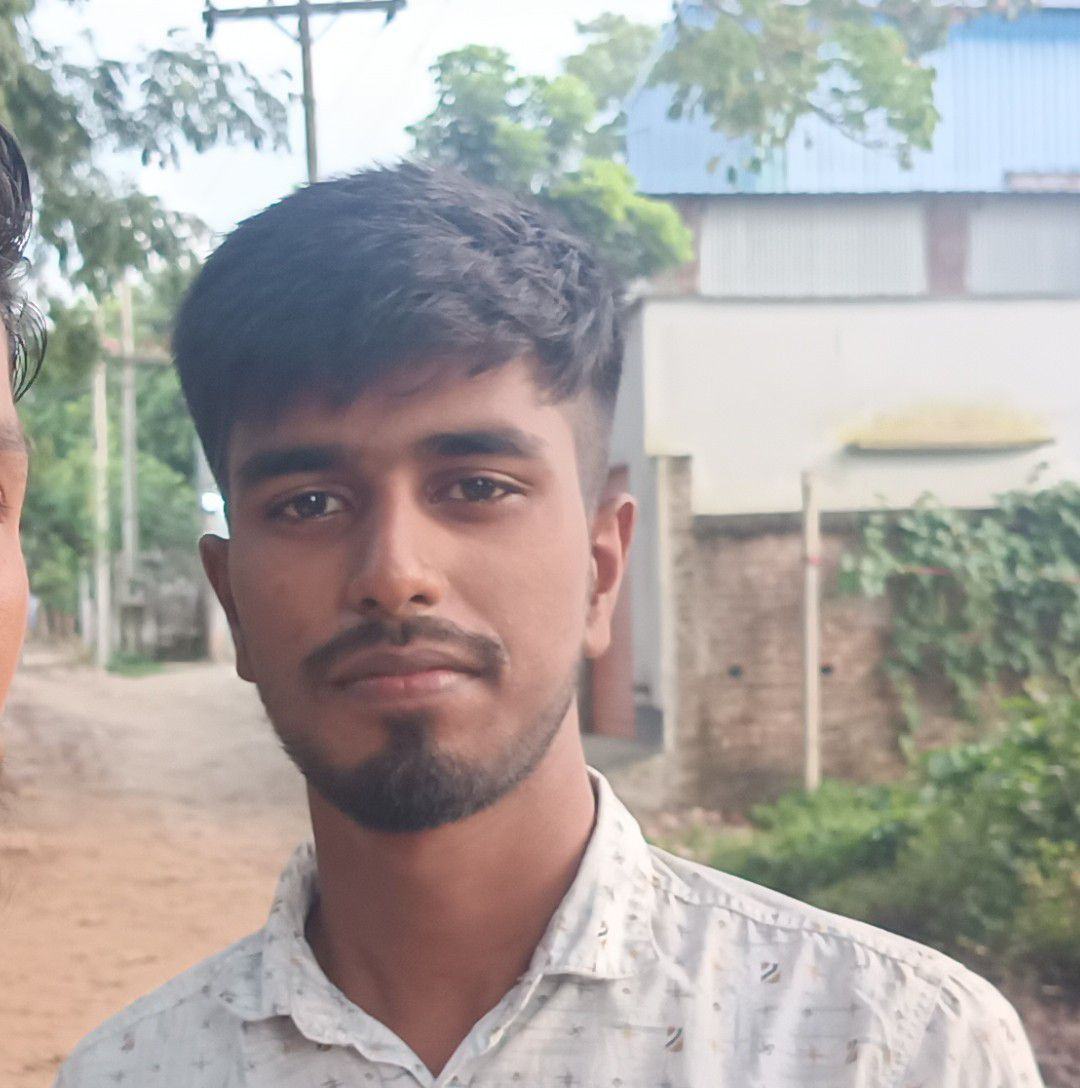 শশা ললিপপ #viralreels #foryoupageシ #Ashulia | ইমরান ভাই