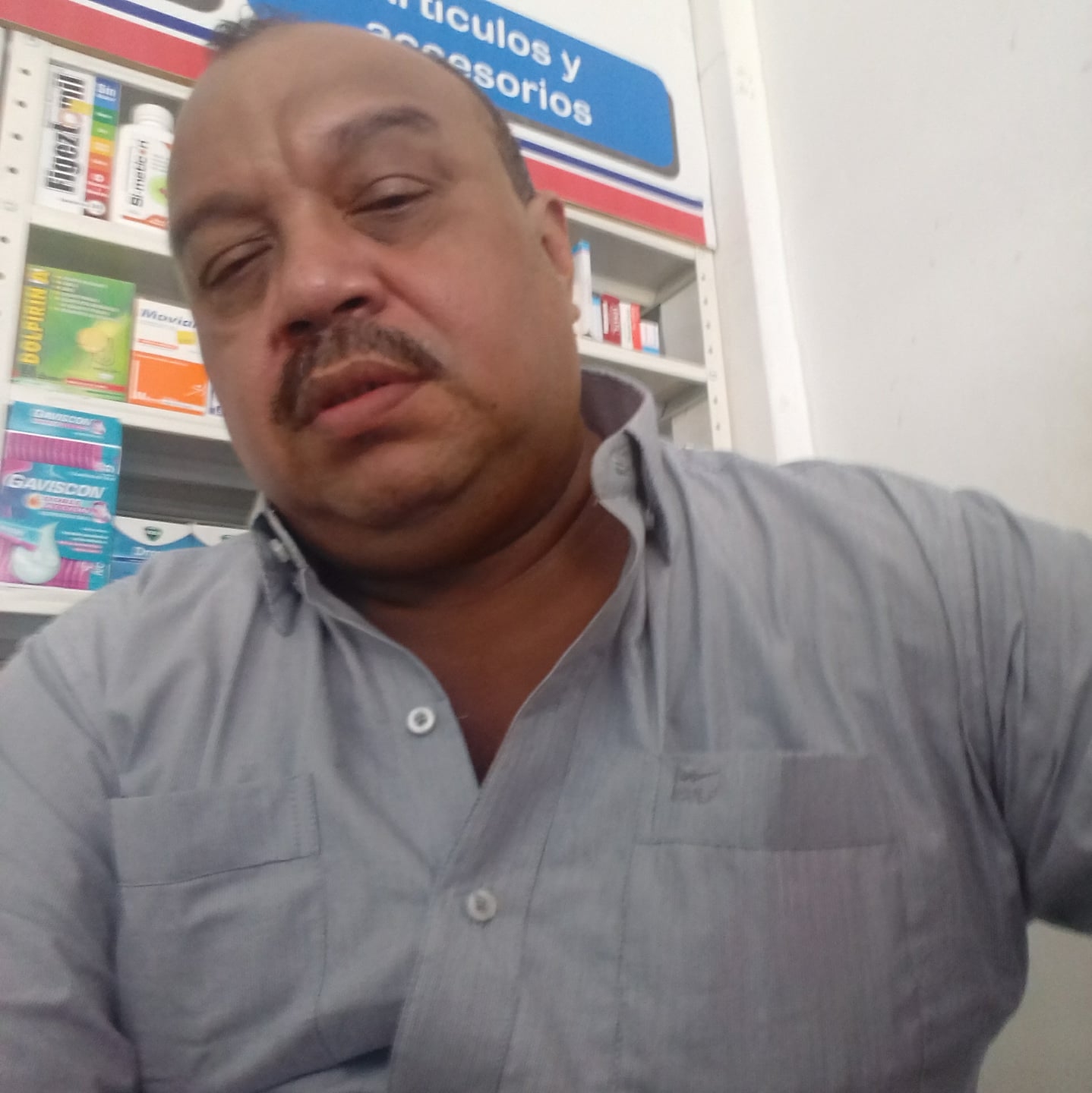 Jise Alfonso Aramendis