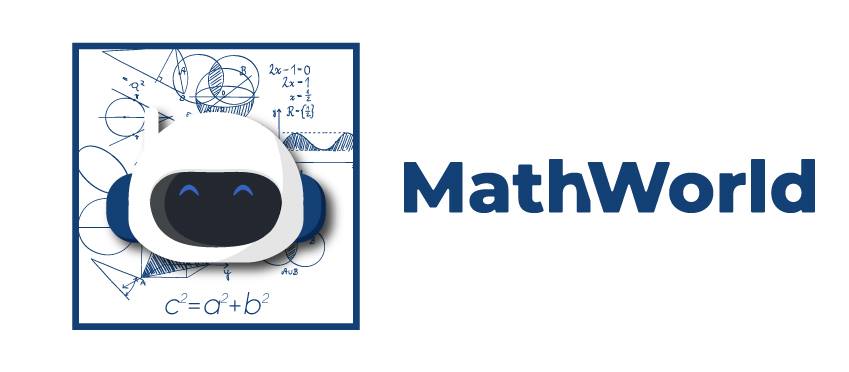 Tripleo Mathworld