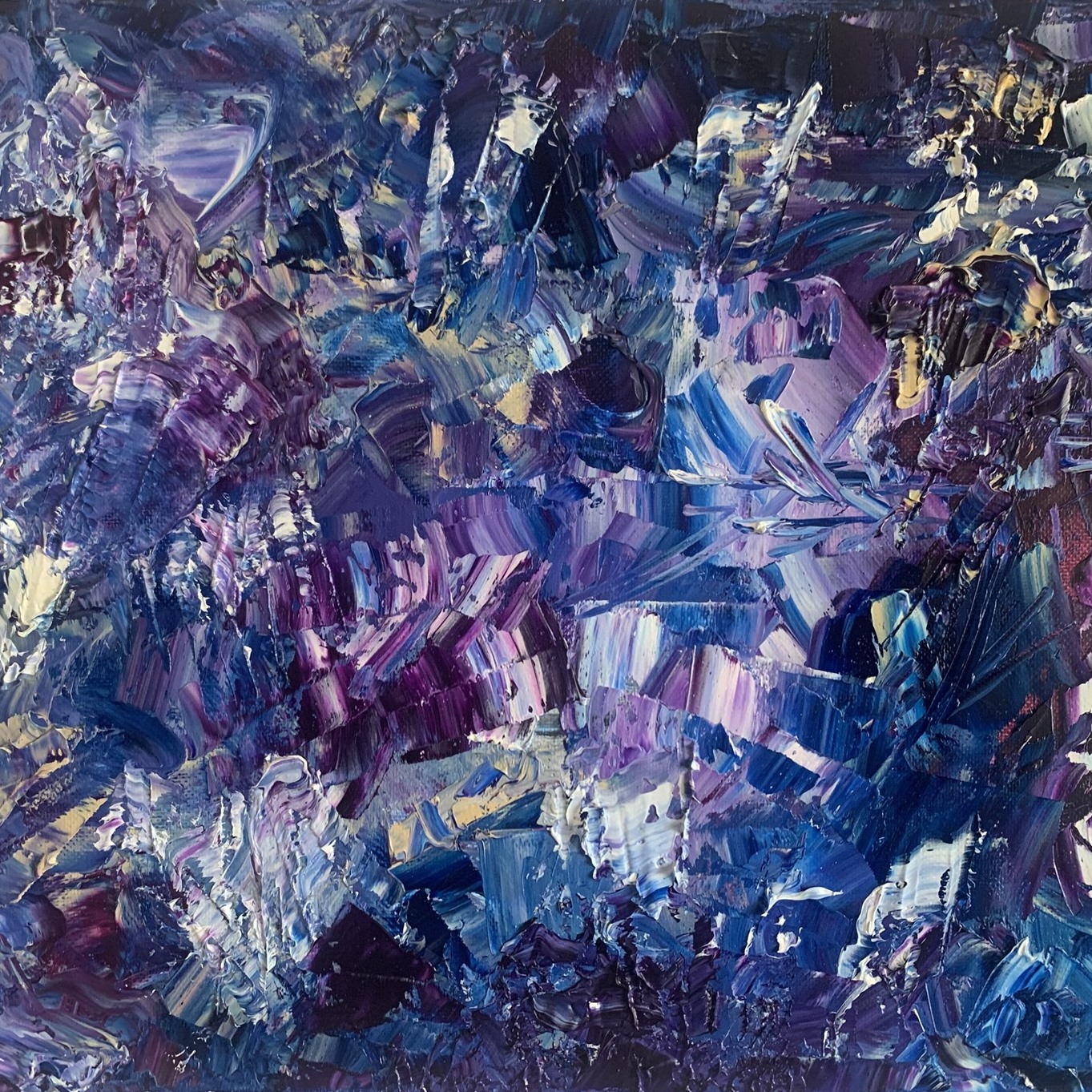 bwl-art