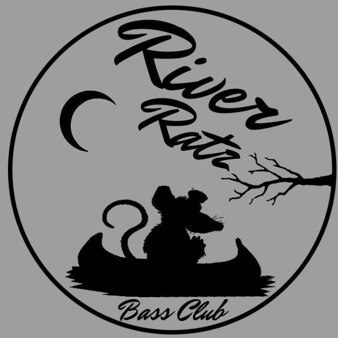 River Ratz Bass Club