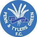Penn and Tylers Green FC Girls Under 18s Rangers