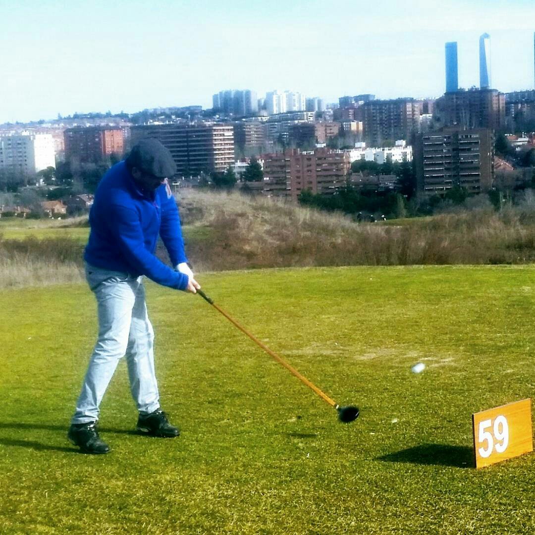 Ramon Rey Fornos