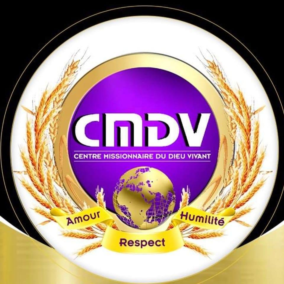 CMDV Paris | Paris