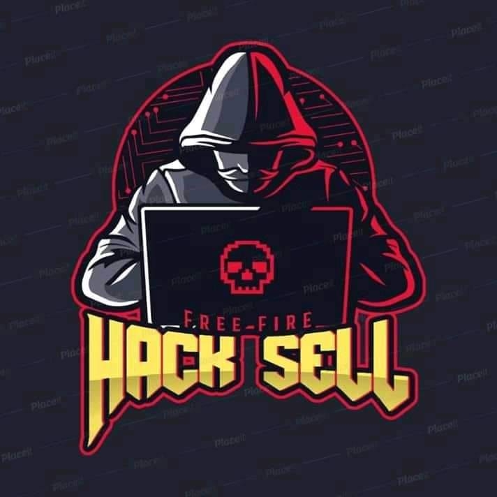 Free Fire hake sell