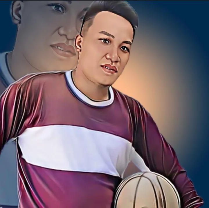 Truepa TAYO