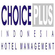 Choice Plus Indonesia | Surakarta