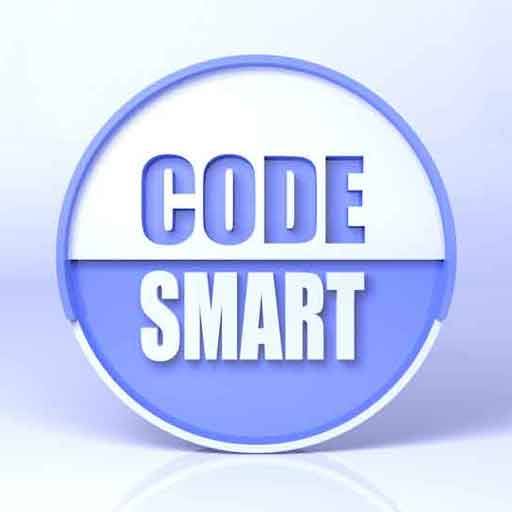 Code Smart | Cape Town