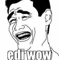 Edi_WOW