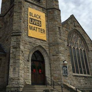 First Unitarian Church Pittsburgh | Pittsburgh PA