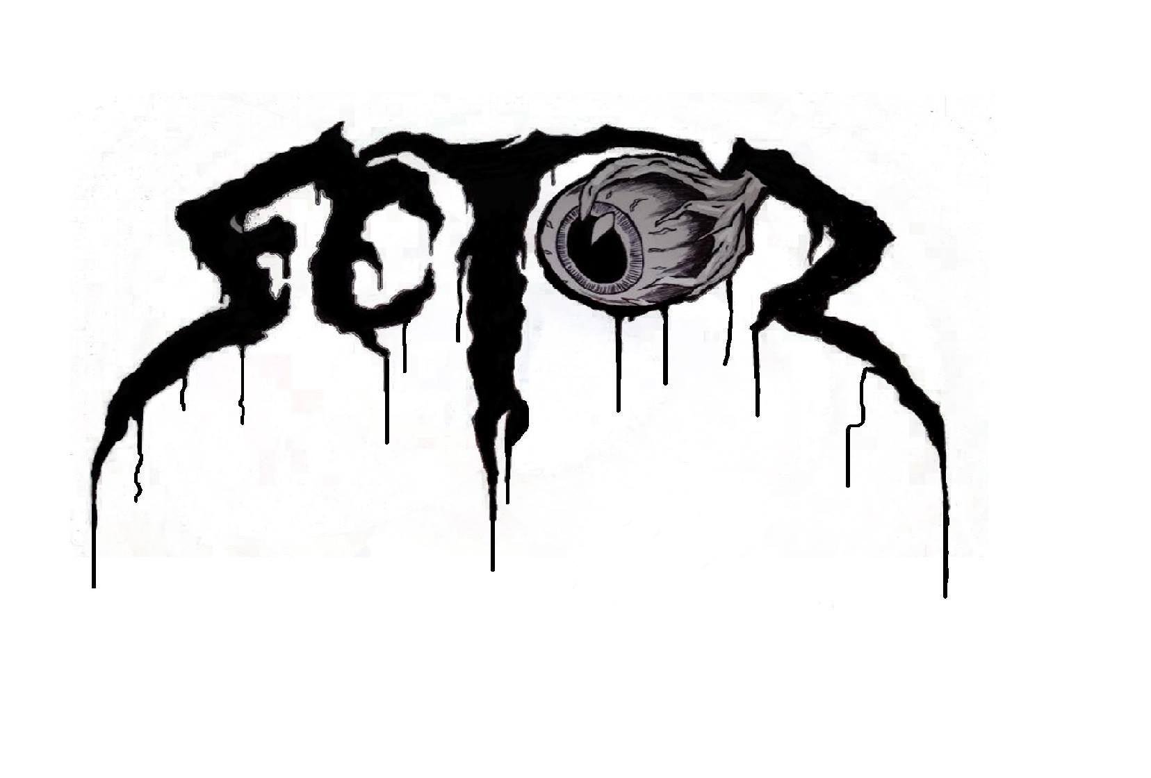 FETOR