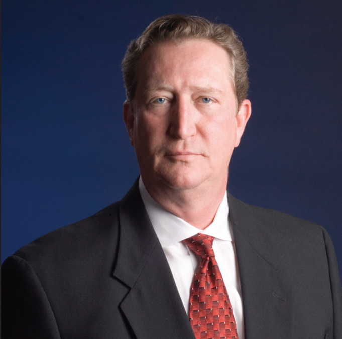 Claude Patton, Attorney at Law | Mobile AL