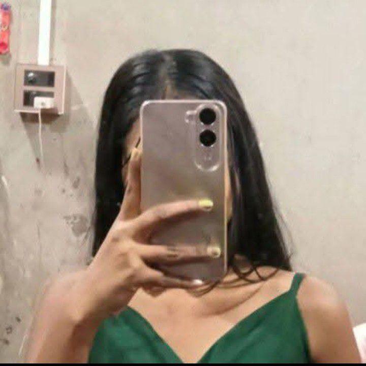 Trishna Barman