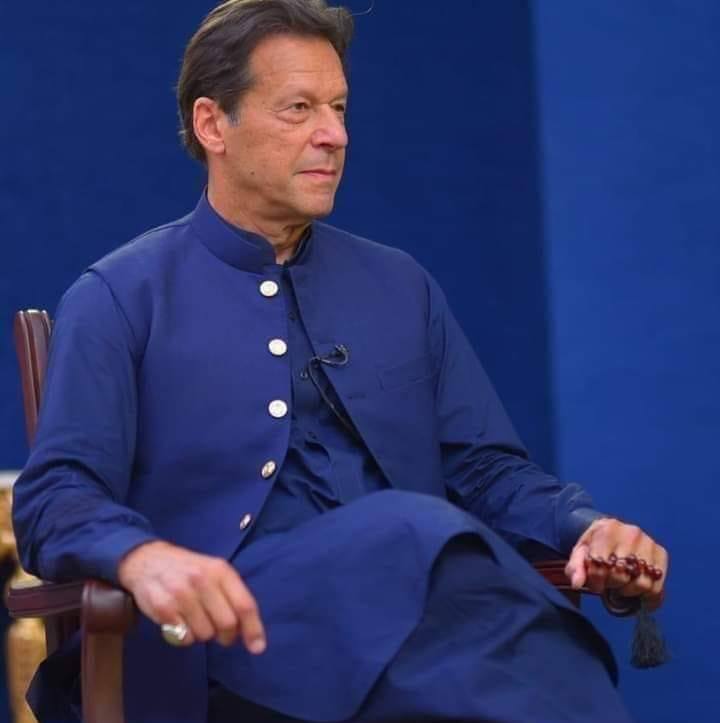 Dr-Salman Rafique