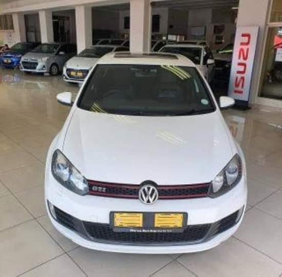 bank-repossessed-cars-johannesburg