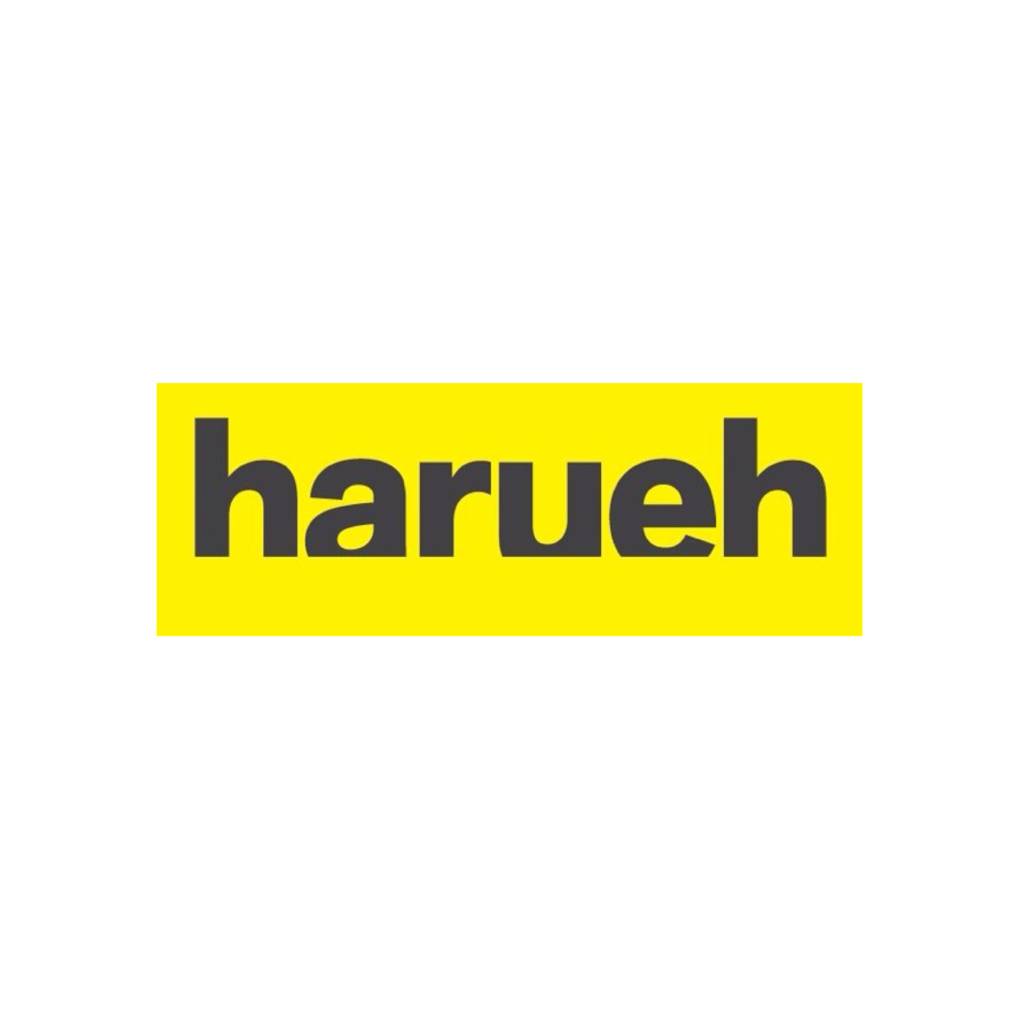 Harueh | New York NY