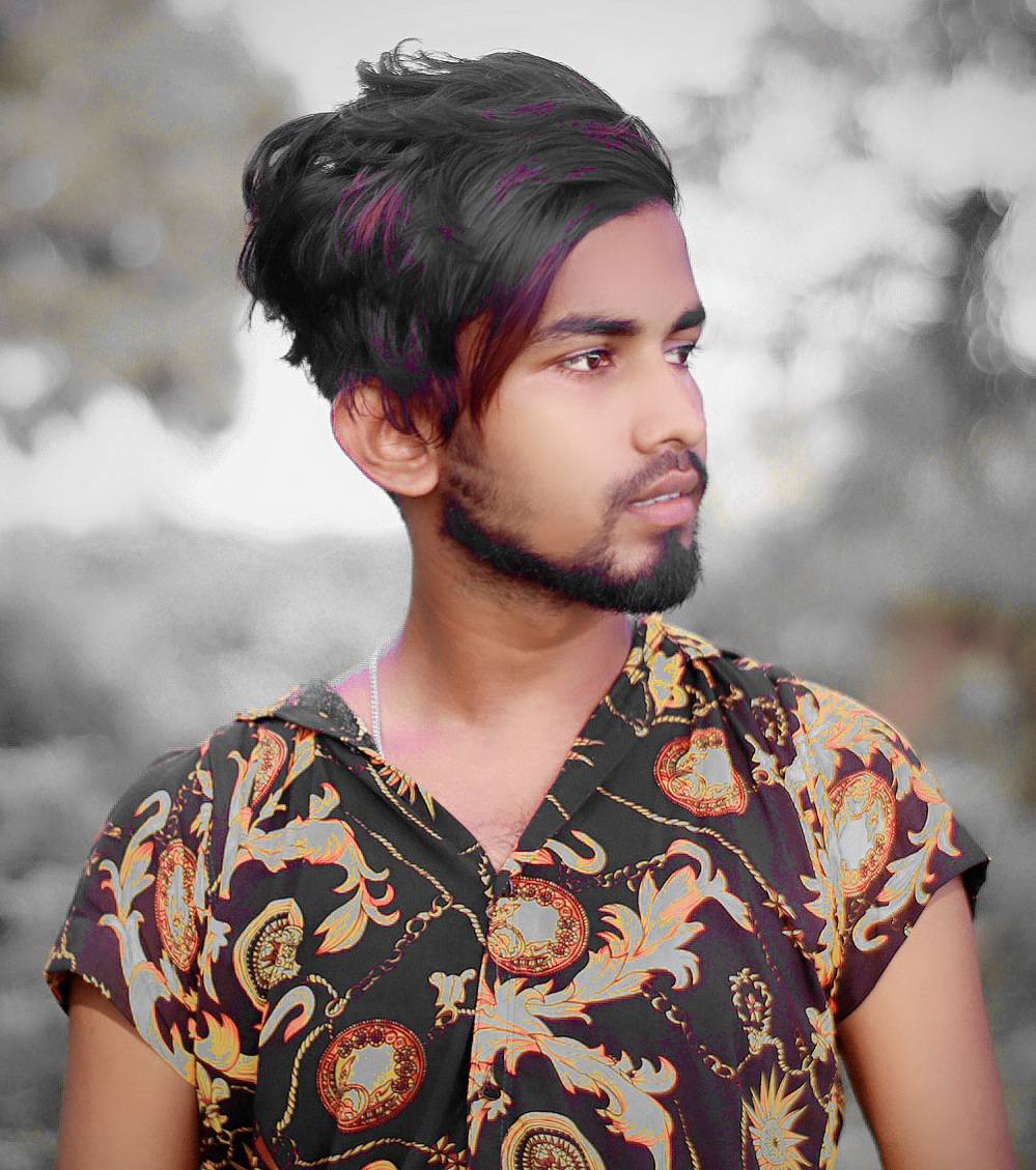 Emon raj