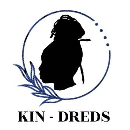 Kin - Dreds