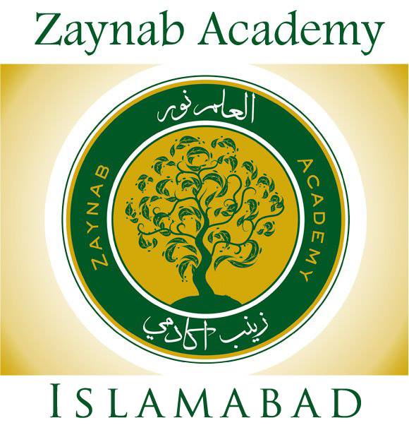 Zaynab Academy Islamabad
