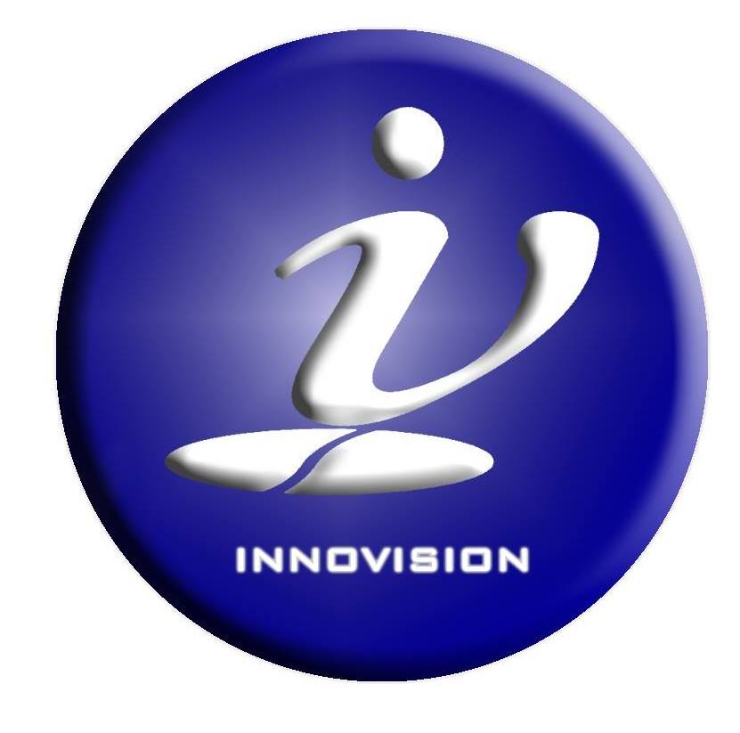Innovision