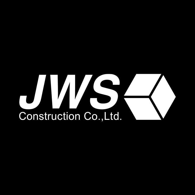 JWS_Live Construction | Bangkok