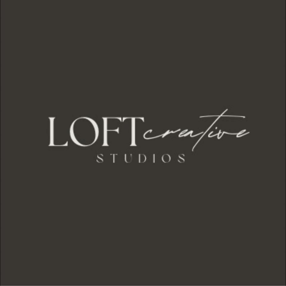 Loft Creative Studios | Louisville KY
