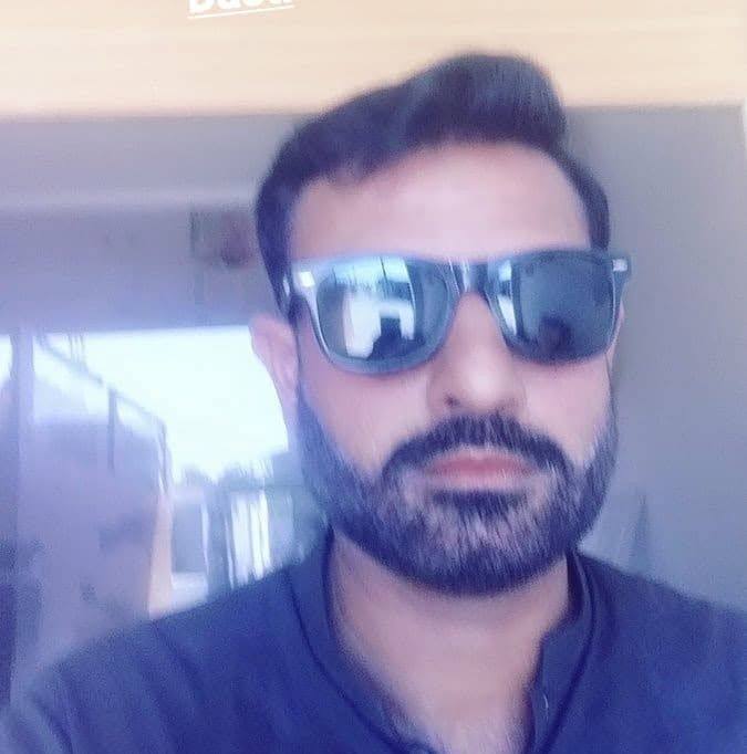 sho