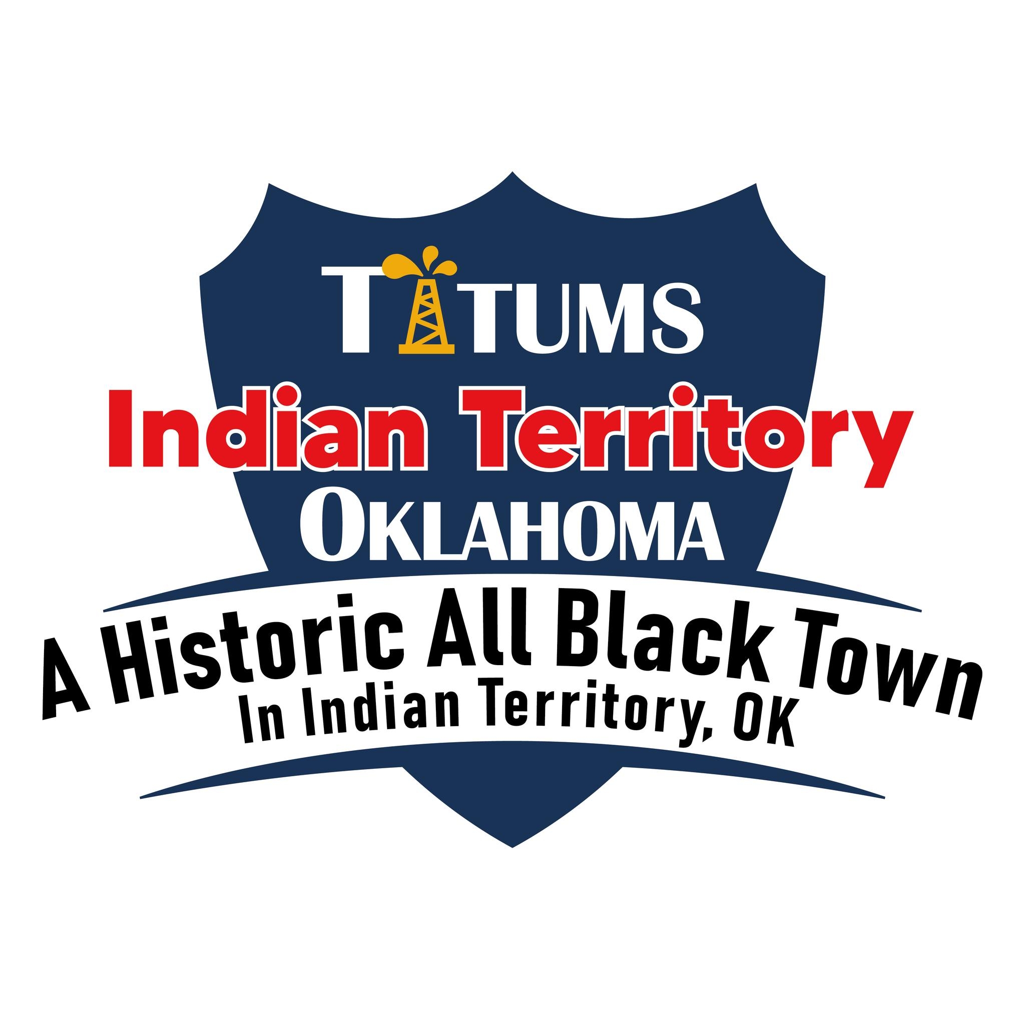 Oklahoma Southern Soul Riders