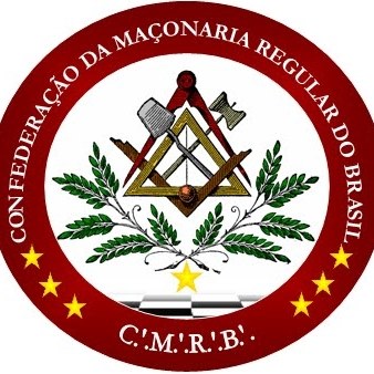 Conselho da Maçonaria Regular do Brasil - CMRB