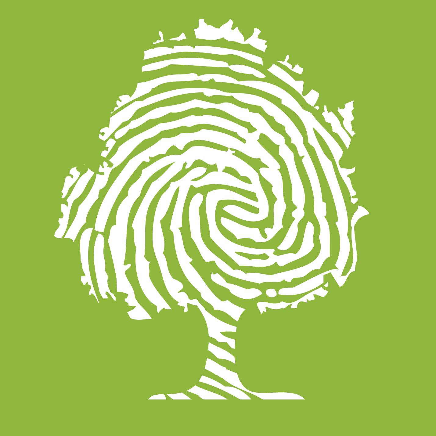 EBCF (Empresa Brasileira de Conservação de Florestas)