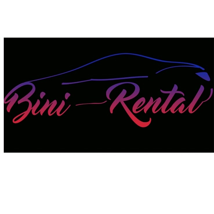 Bini-rental | Addis Ababa