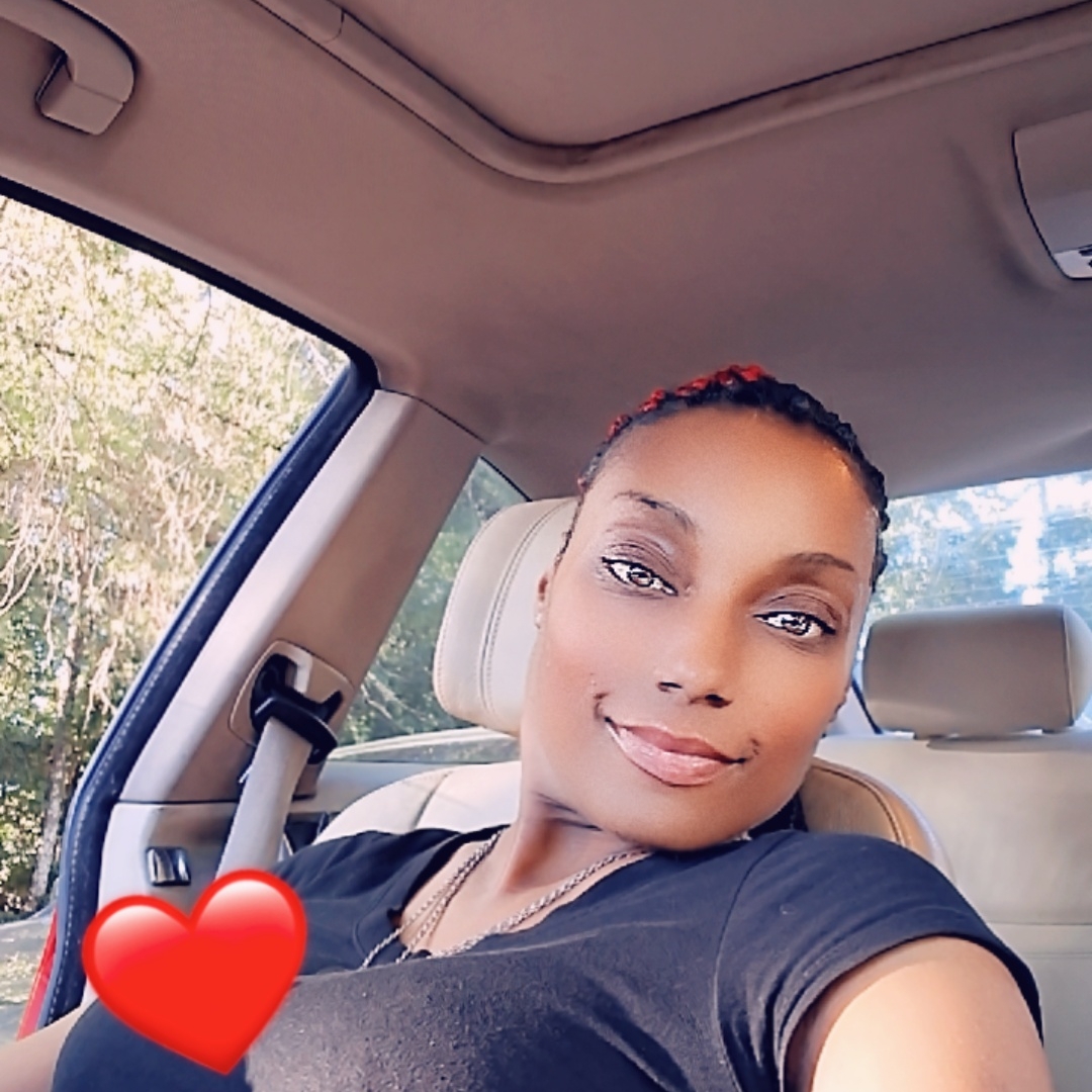 Good Friday Family...... $tay Ble$$ed 😊🙏💪💚 ️ | Rio Fast