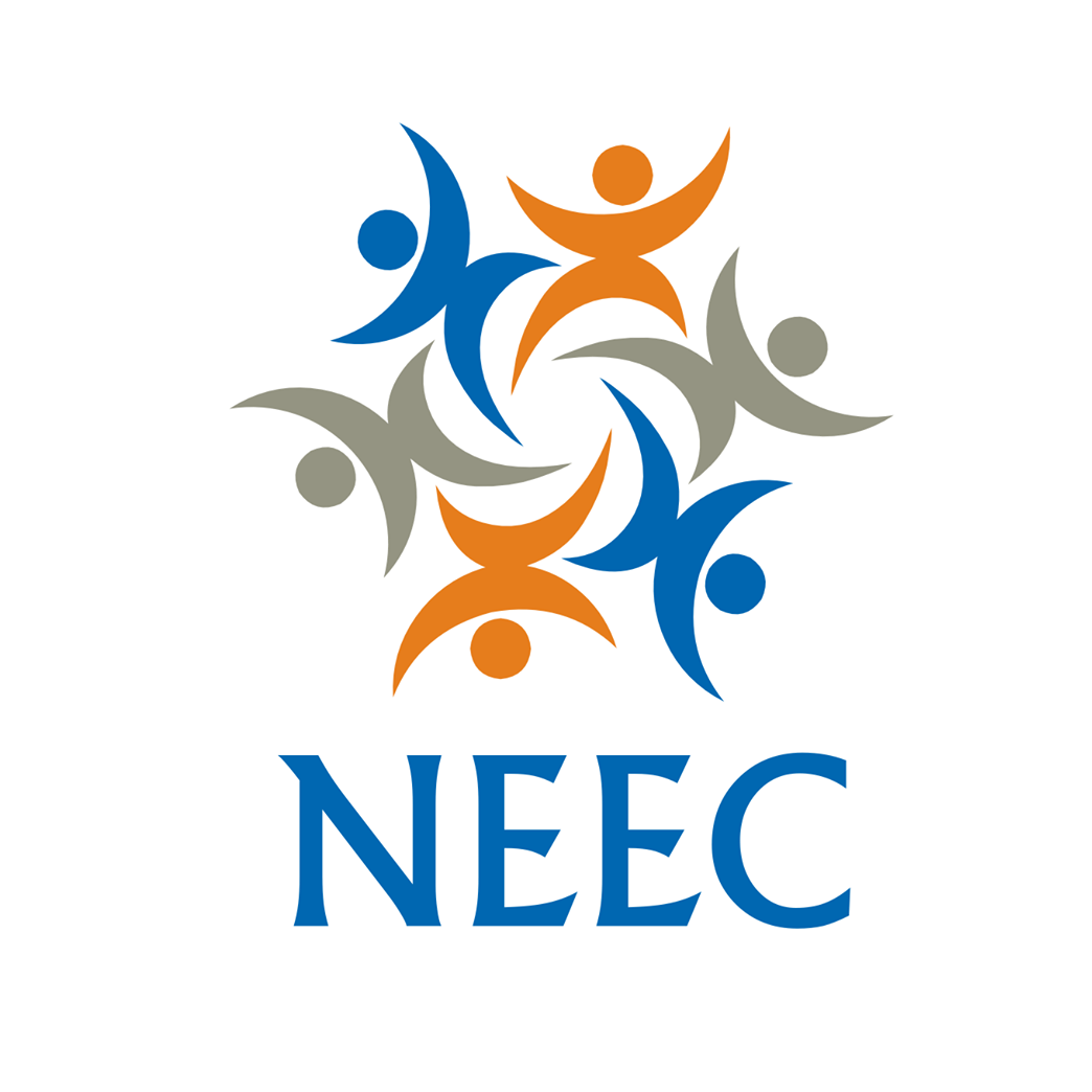NEEC - Núcleo de Ensino a Educação e Cultura