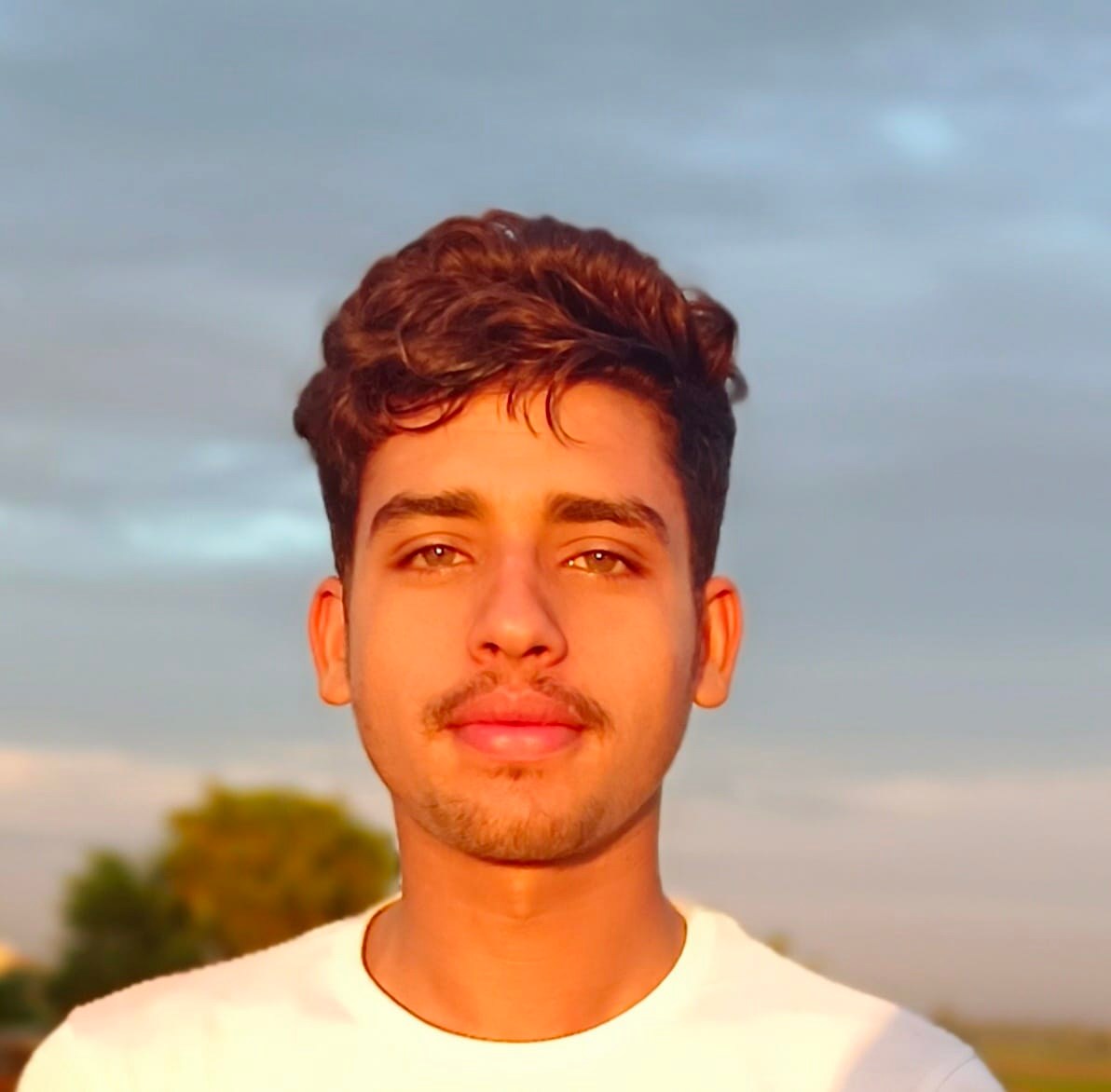 Azhar Rajpoot