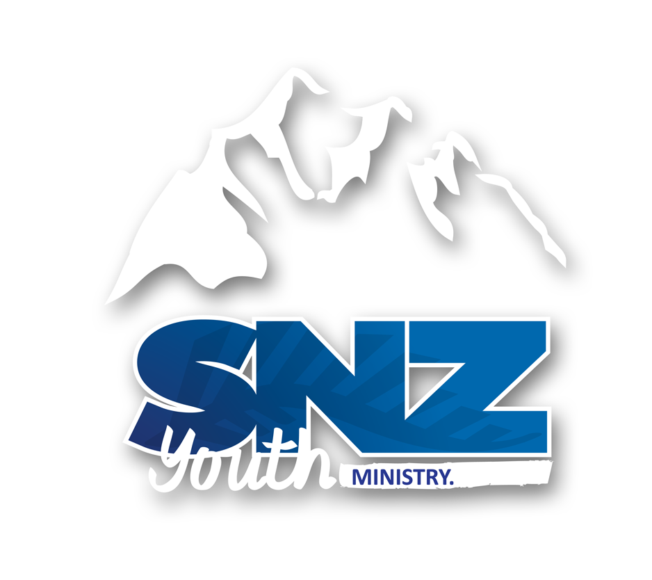 SNZ Youth | Christchurch